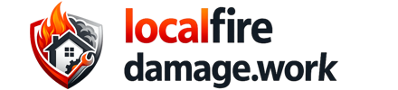 localfiredamage.work
